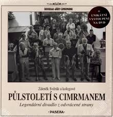 05434-sta25c525been25c325bd2bsoubor