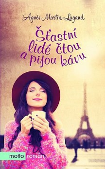 5b6d8-big_stastni-lide-ctou-a-pijou-kavu-eid-280736