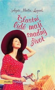 29868-sta25c525been25c325bd2bsoubor2b252812529