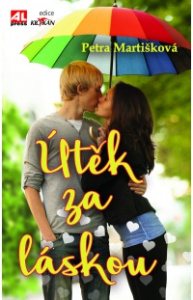 d7cfc-p9788075434166-utek-za-laskou_200_311_1055488