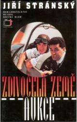 44011-img_171565_main