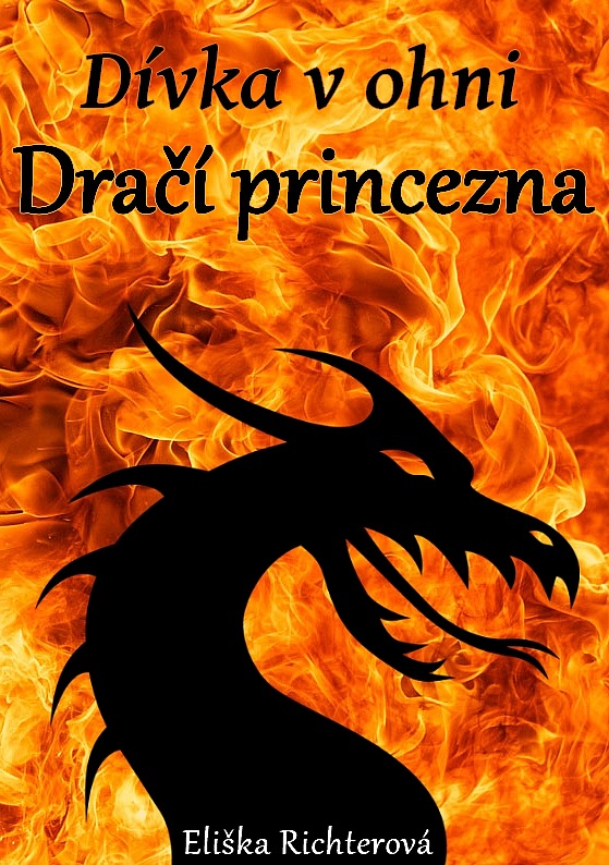 da53e-big_draci-princezna-g1k-299015