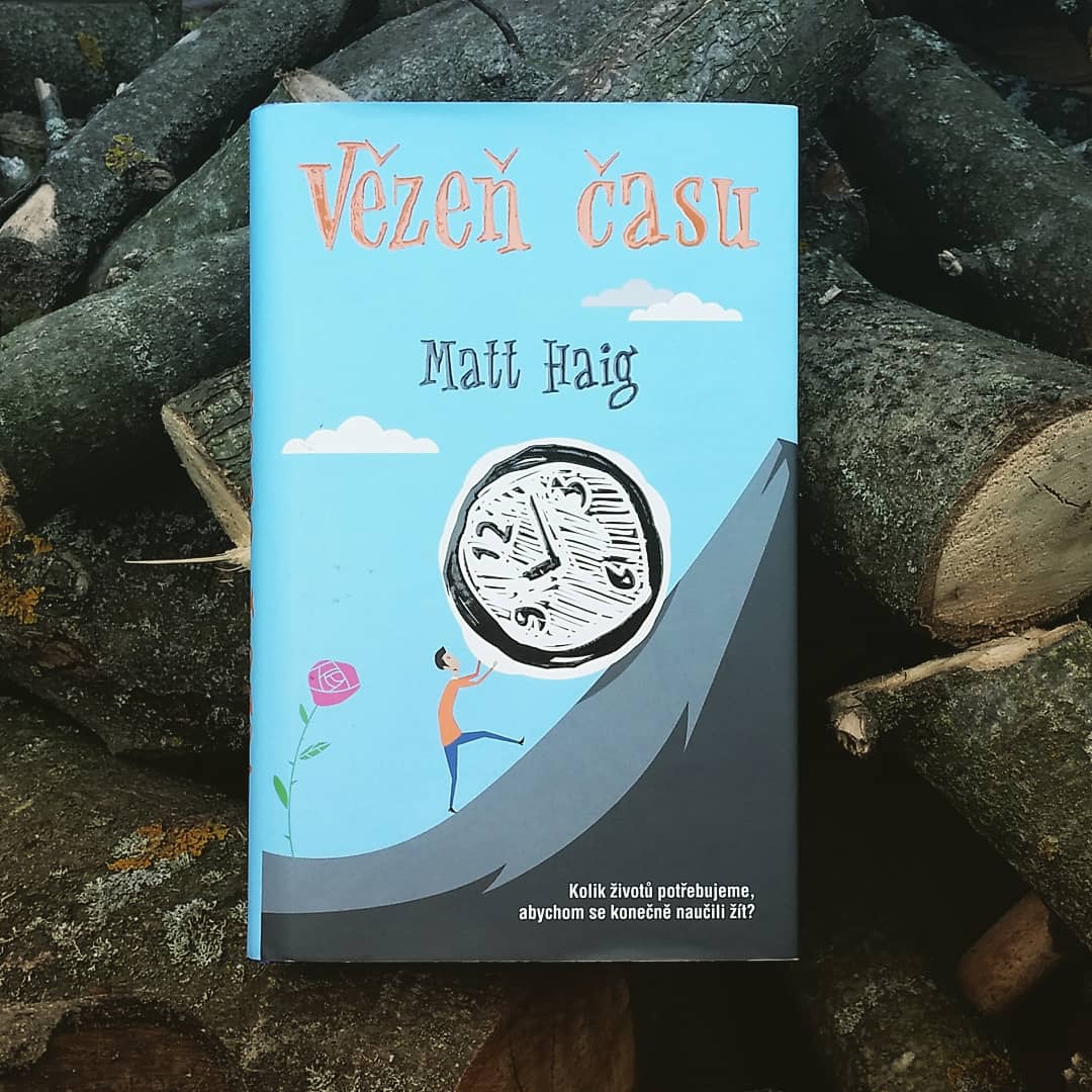 d9ee0-img_20180630_205056_558