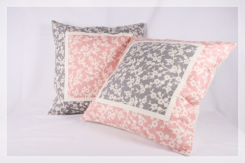 Jarní pokušení - sada dva kusy