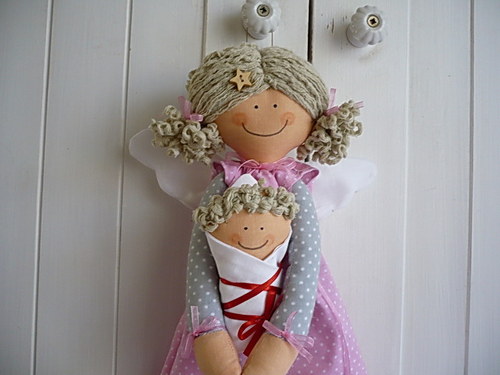 05157936_uoodaqvzdzjzjw-b