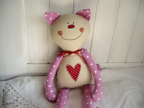 09323301_cbcxbuhbntuune-b