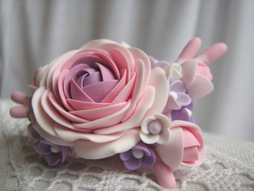 04627081_o_mjgtxikmjkkkye-b