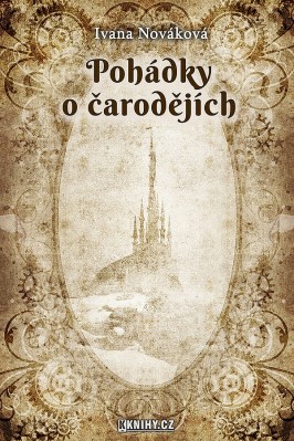 big_pohadky-o-carodejich-MHa-357399