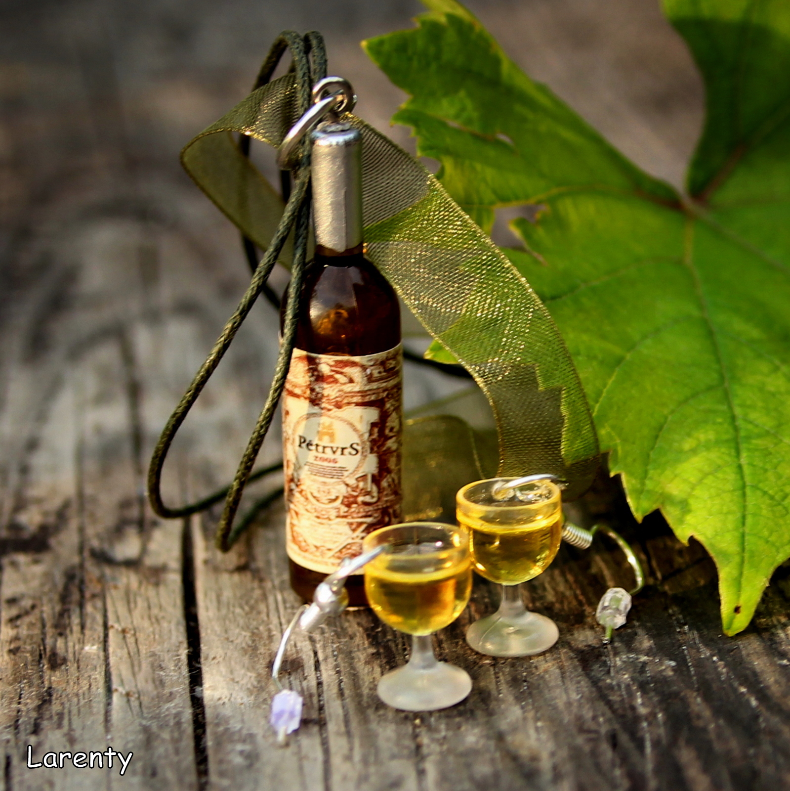 _vyr_298IMG_1452-001