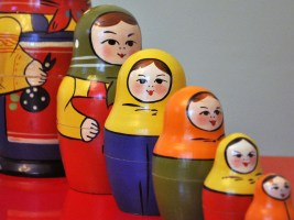 matroshka-3551301_1920.jpg