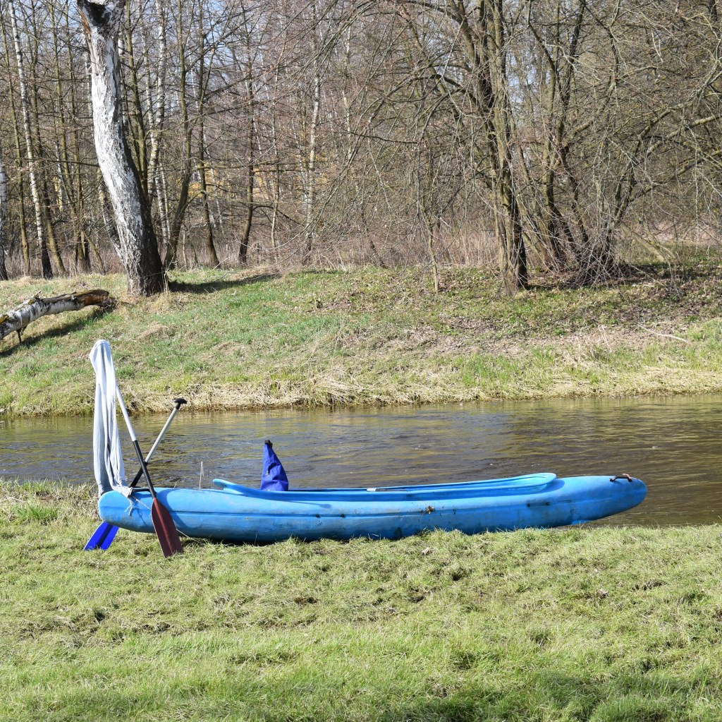 Tento obrázek nemá vyplněný atribut alt; název souboru je dsc_0312.jpg.
