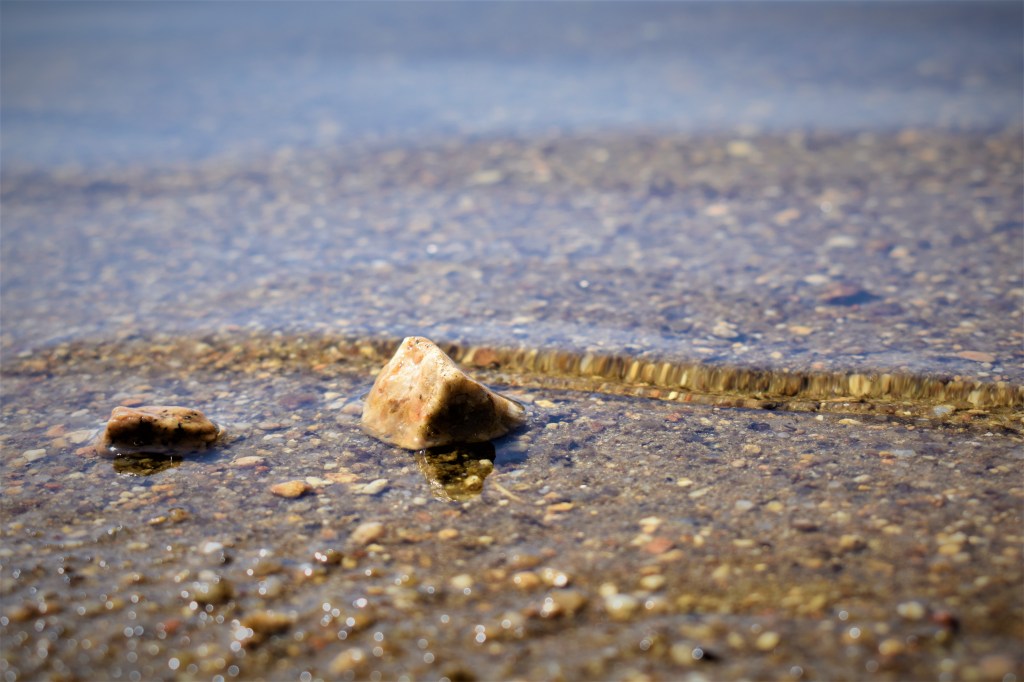 Tento obrázek nemá vyplněný atribut alt; název souboru je dsc_0457-2-1.jpg.